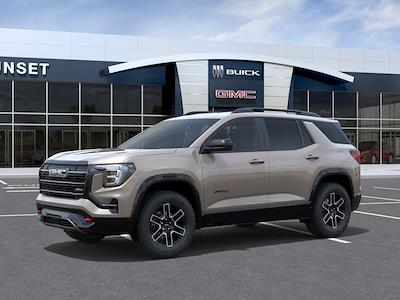 2027 GMC Terrain AWD SUV for sale #M9952 - photo 2