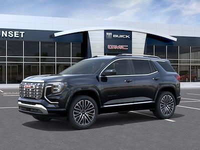 2027 GMC Terrain AWD SUV for sale #M9953 - photo 2