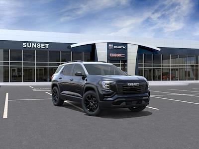 2027 GMC Terrain FWD SUV for sale #M9974 - photo 1
