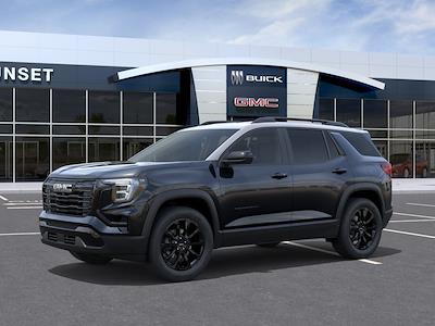 2027 GMC Terrain FWD SUV for sale #M9974 - photo 2