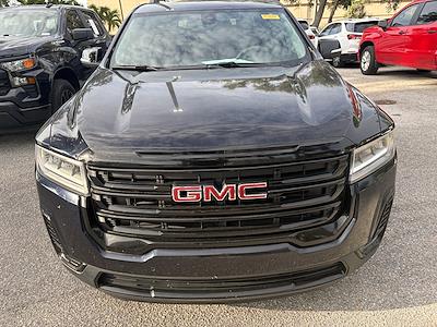 2021 GMC Acadia FWD SUV for sale #P0114 - photo 2
