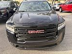 2021 GMC Acadia FWD SUV for sale #P0114 - photo 2