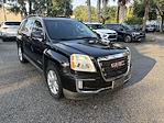 2017 GMC Terrain AWD SUV for sale #P0149 - photo 1