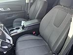 2017 GMC Terrain AWD SUV for sale #P0149 - photo 10