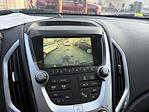2017 GMC Terrain AWD SUV for sale #P0149 - photo 12