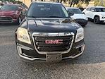 2017 GMC Terrain AWD SUV for sale #P0149 - photo 2