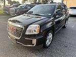 2017 GMC Terrain AWD SUV for sale #P0149 - photo 3