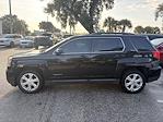 2017 GMC Terrain AWD SUV for sale #P0149 - photo 4