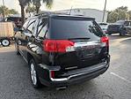2017 GMC Terrain AWD SUV for sale #P0149 - photo 5