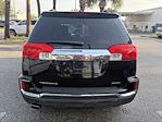 2017 GMC Terrain AWD SUV for sale #P0149 - photo 6
