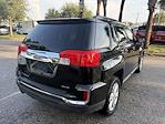 2017 GMC Terrain AWD SUV for sale #P0149 - photo 7