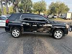 2017 GMC Terrain AWD SUV for sale #P0149 - photo 8