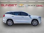 2024 GMC Terrain AWD SUV for sale #P0152 - photo 2