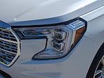 2024 GMC Terrain AWD SUV for sale #P0152 - photo 3