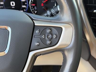 2021 GMC Acadia AWD SUV for sale #P0156 - photo 1