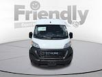 New 2025 Ram ProMaster 1500 High Roof Empty Cargo Van for sale #R11872 - photo 1