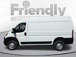 New 2025 Ram ProMaster 1500 High Roof Empty Cargo Van for sale #R11872 - photo 5
