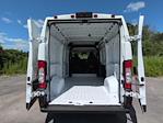 New 2025 Ram ProMaster 1500 High Roof Empty Cargo Van for sale #R11872 - photo 2