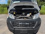 New 2025 Ram ProMaster 1500 High Roof Empty Cargo Van for sale #R11872 - photo 6