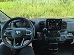 New 2025 Ram ProMaster 1500 High Roof Empty Cargo Van for sale #R11872 - photo 7
