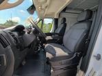 New 2025 Ram ProMaster 1500 High Roof Empty Cargo Van for sale #R11872 - photo 8