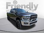 New 2025 Ram 3500 Tradesman Crew Cab 4x4 Pickup for sale #R11984 - photo 3