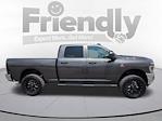 New 2025 Ram 3500 Tradesman Crew Cab 4x4 Pickup for sale #R11984 - photo 4