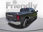 New 2025 Ram 3500 Tradesman Crew Cab 4x4 Pickup for sale #R11984 - photo 5