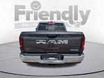 New 2025 Ram 3500 Tradesman Crew Cab 4x4 Pickup for sale #R11984 - photo 6