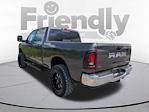 New 2025 Ram 3500 Tradesman Crew Cab 4x4 Pickup for sale #R11984 - photo 7