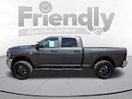 New 2025 Ram 3500 Tradesman Crew Cab 4x4 Pickup for sale #R11984 - photo 8