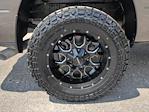 New 2025 Ram 3500 Tradesman Crew Cab 4x4 Pickup for sale #R11984 - photo 10