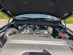 New 2025 Ram 3500 Tradesman Crew Cab 4x4 Pickup for sale #R11984 - photo 11