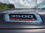 New 2025 Ram 3500 Tradesman Crew Cab 4x4 Pickup for sale #R11984 - photo 12