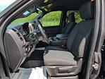 New 2025 Ram 3500 Tradesman Crew Cab 4x4 Pickup for sale #R11984 - photo 14