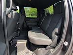 New 2025 Ram 3500 Tradesman Crew Cab 4x4 Pickup for sale #R11984 - photo 15