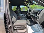 New 2025 Ram 3500 Tradesman Crew Cab 4x4 Pickup for sale #R11984 - photo 16