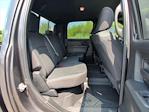 New 2025 Ram 3500 Tradesman Crew Cab 4x4 Pickup for sale #R11984 - photo 17
