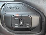 New 2025 Ram 3500 Tradesman Crew Cab 4x4 Pickup for sale #R11984 - photo 20