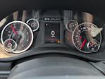 New 2025 Ram 3500 Tradesman Crew Cab 4x4 Pickup for sale #R11984 - photo 21