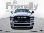 New 2025 Ram 3500 Tradesman Crew Cab 4x4 Pickup for sale #R11986 - photo 1