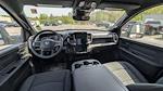 New 2025 Ram 3500 Tradesman Crew Cab 4x4 Pickup for sale #R11986 - photo 10
