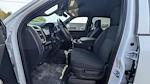 New 2025 Ram 3500 Tradesman Crew Cab 4x4 Pickup for sale #R11986 - photo 11