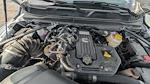 New 2025 Ram 3500 Tradesman Crew Cab 4x4 Pickup for sale #R11986 - photo 13