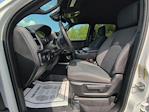 New 2025 Ram 3500 Tradesman Crew Cab 4x4 Pickup for sale #R11986 - photo 14