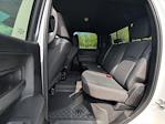 New 2025 Ram 3500 Tradesman Crew Cab 4x4 Pickup for sale #R11986 - photo 15