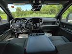 New 2025 Ram 3500 Tradesman Crew Cab 4x4 Pickup for sale #R11986 - photo 18