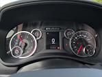 New 2025 Ram 3500 Tradesman Crew Cab 4x4 Pickup for sale #R11986 - photo 19