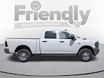 New 2025 Ram 3500 Tradesman Crew Cab 4x4 Pickup for sale #R11986 - photo 2