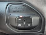 New 2025 Ram 3500 Tradesman Crew Cab 4x4 Pickup for sale #R11986 - photo 20